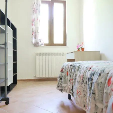 Vacanze Perugine *